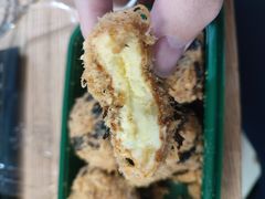 -泸溪河桃酥(欧尚店)