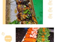 -三月居酒屋(青年大街店)