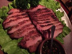 -花马天堂云南餐厅 Lost Heaven(外滩店)