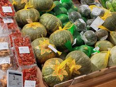 -七鲜超市(瑞虹天地太阳宫店)