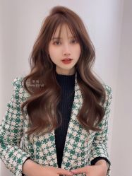 -崇尚GAVIN STYLE臻选