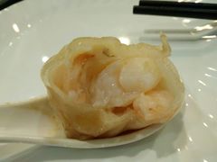 -添运来(茶园奥园广场店)