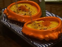 -尺山寸水日料(马桥满天星店)