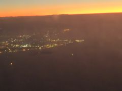 -石家庄正定国际机场-T2航站楼
