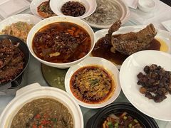 -大鸭梨(天通西苑店)