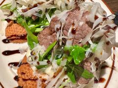 -ZAFFERANO西班牙海鲜饭(上海首店)