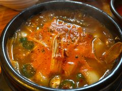 -青鹤谷(苏州店)