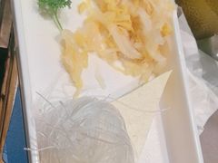 -牛街·马辈儿涮肉(牛街总店)