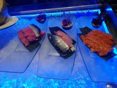 -泰谷酒店·太古码头闽菜自助餐厅