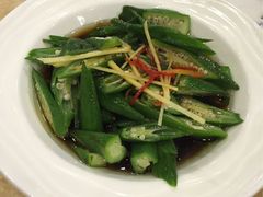 -粥王府(街道口总店)