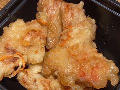 -鸽子窝(青塔店)