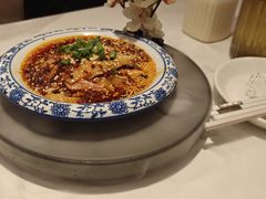 -川味堂·四川豆花(八卦岭店)
