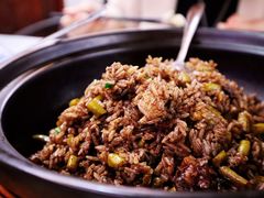 -三佳口味馆(裕后街店)