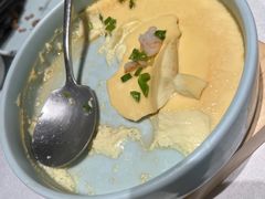 -老湘亲·品鉴湘菜(湖里店)