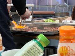 -元气寿司(金光华店)