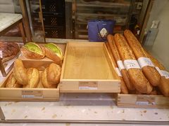 -巴黎贝甜(阳光上东店)