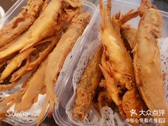 -小孙家厨(长春路店)