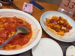 -国家五钻酒家·西樵旺阁渔村(西樵店)