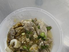 -盖邑扁食店