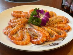 -花开富贵平潭海鲜楼(平潭店)