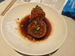 -梅飞酒家(桑园路店)