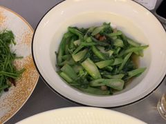 -便宜坊烤鸭店(科创店)