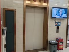 -佛山中大口腔医院·市二级口腔专科医院