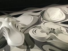 -艺仓美术馆