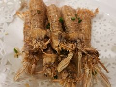 -宁海食府(北岸琴森店)
