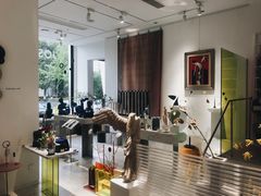 -MaisonJoseph家具买手店(滨江店)