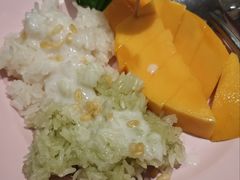 -saigon saigon | 西贡西贡(滨北店)