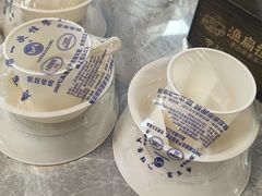 -老地方啤酒屋·海鲜青岛菜大排档(台东步行街店)