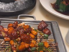 -桂满陇天书(南京德基旗舰店)