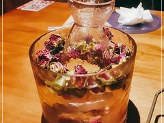 -稻前Taoki(方圆荟店)