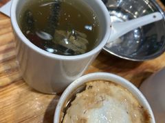-广达眼镜炖罐(广达店)