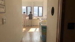 -海豚湾高端月子会所(黄浦店)