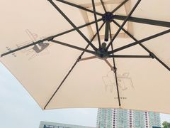 -喜茶(广州荔湾领展广场店)