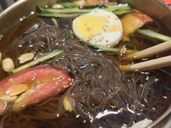 -唯烤汇(步阳江南甲第1期店)