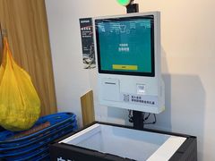 -迪卡侬(金龙湖店)
