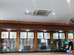 -西环肥仔螺蛳粉(总店)