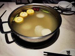 -八合里牛肉火锅(福州万象城店)