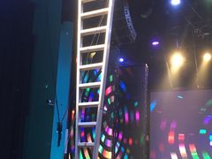 -Club Med地中海俱乐部·桂林度假村