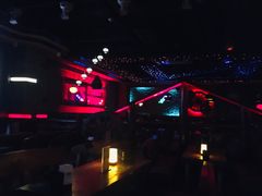 -Perry's·酒吧(打浦桥店)