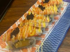 -仙隐小鹿中華の日料(正弘城店)