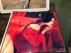 点击看大图 -盘子女人坊古装写真摄影(南京总店)