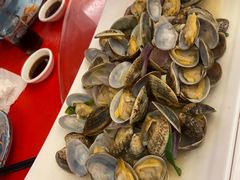 -乐在集市海鲜大排档(平潭店)