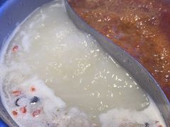 -季季红火锅(动壹店)