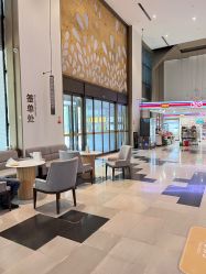 -郑州万安妇产医院