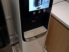 -中关村生命科学园