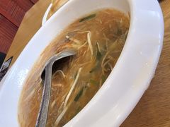 -李连贵熏肉大饼(兴工街店)